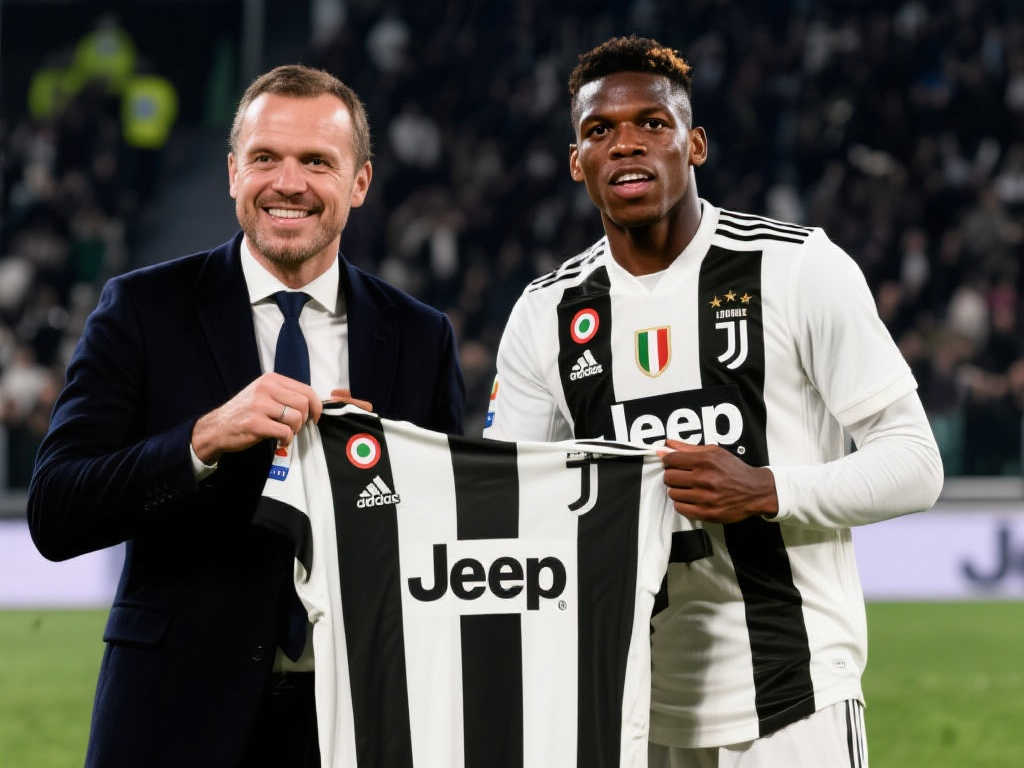 罗德里戈组 罗德里戈组