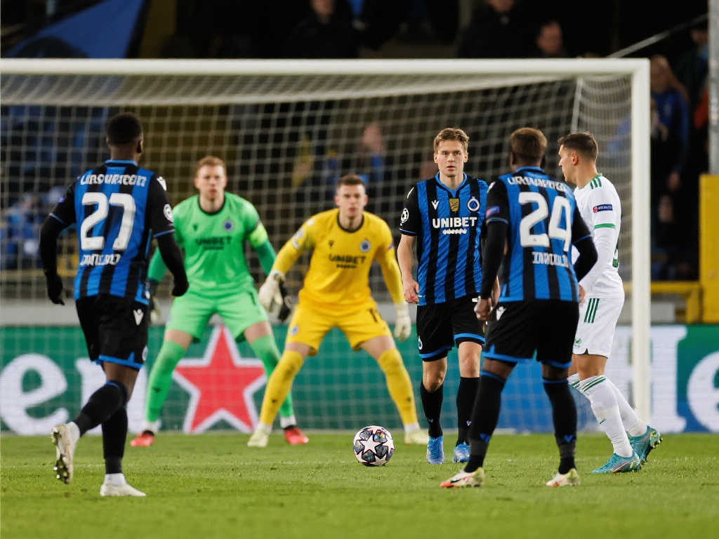 场调度能力 场调度能力