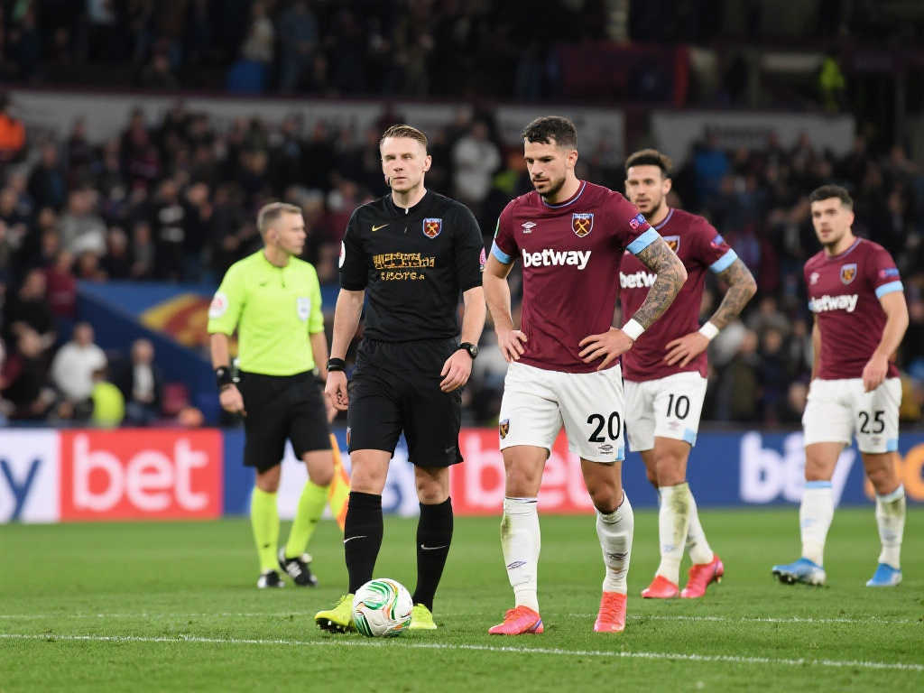 对于奧莫羅 对于奧莫羅