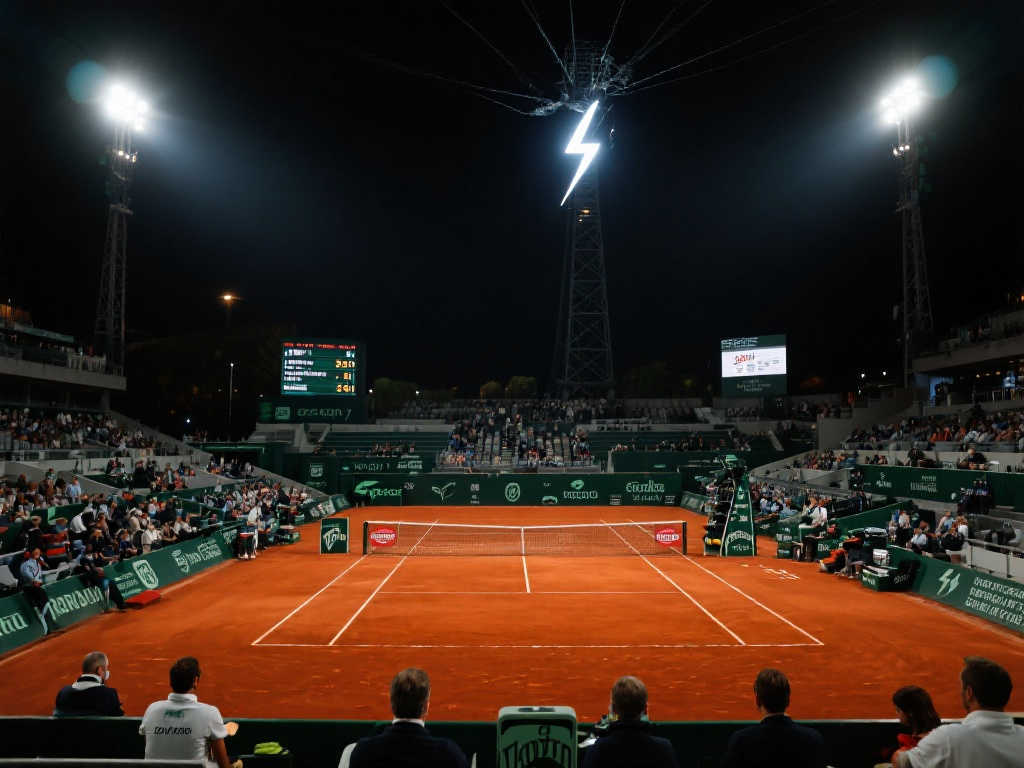 现了其卓越 现了其卓越