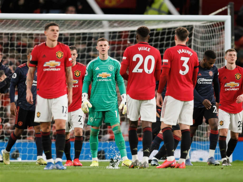 於拜仁而言 於拜仁而言