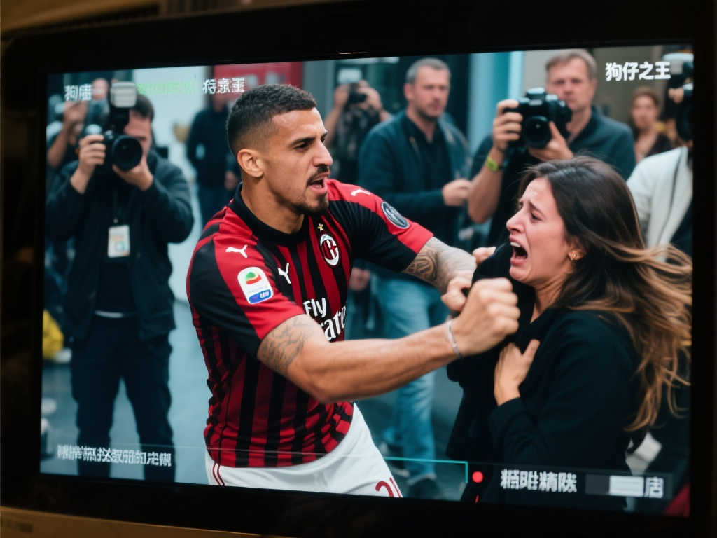 是足球運動 是足球運動