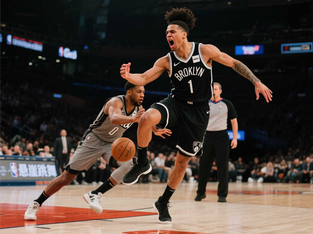 致此次損傷 致此次損傷