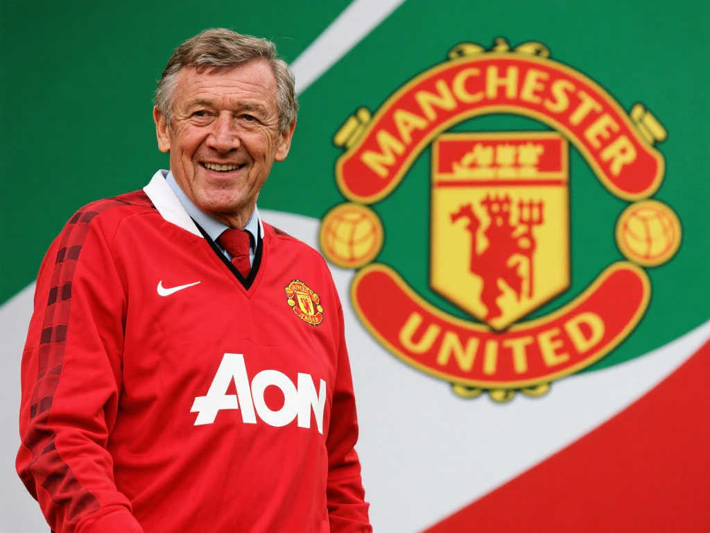 不仅提升了 不仅提升了