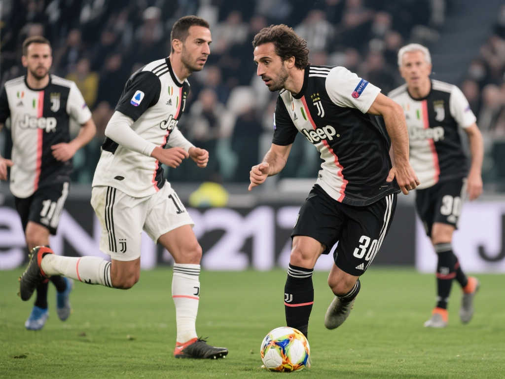 傷病之一 傷病之一