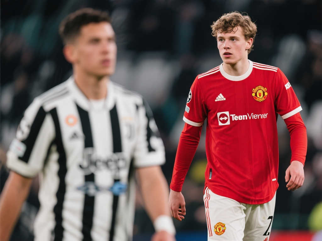 在当今足球 在当今足球