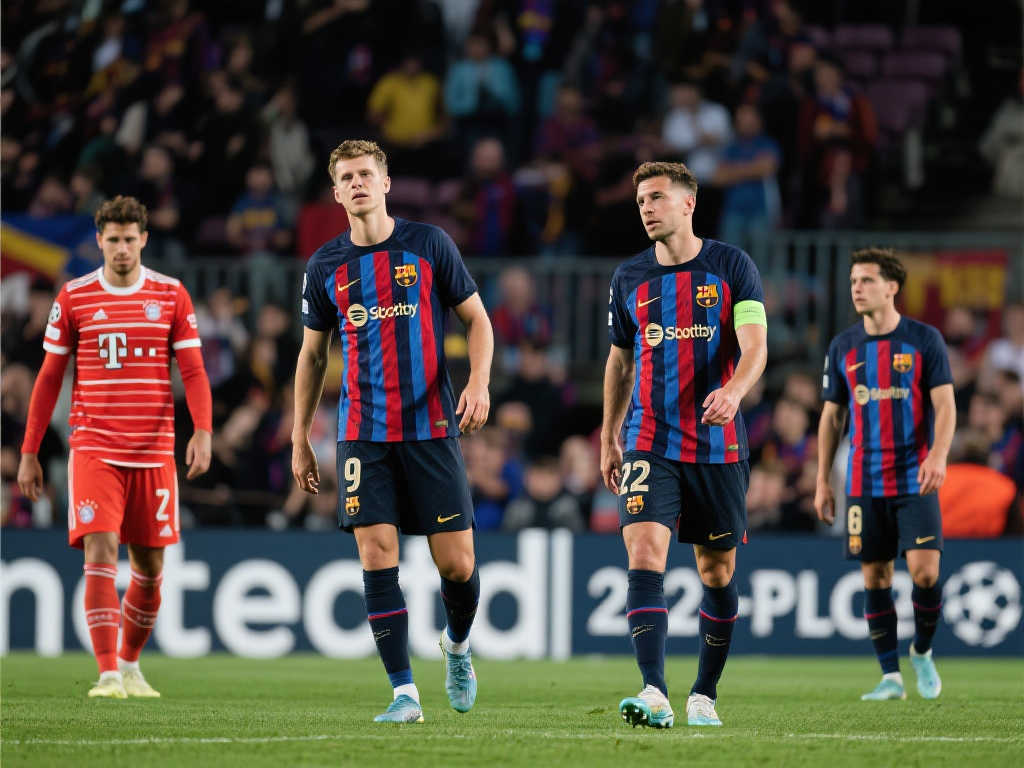 卓越的表现 卓越的表现