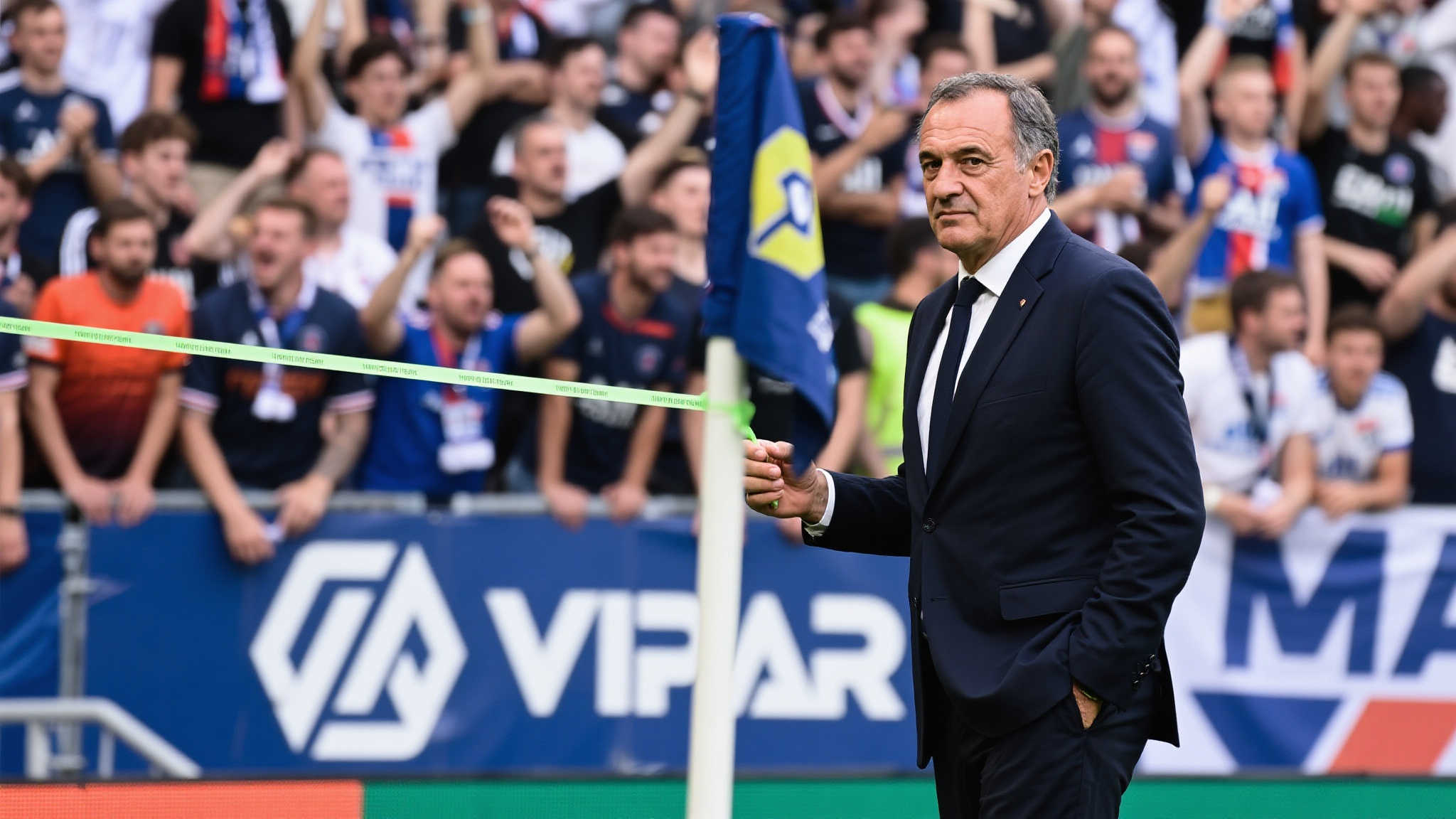 傳球準確性 傳球準確性