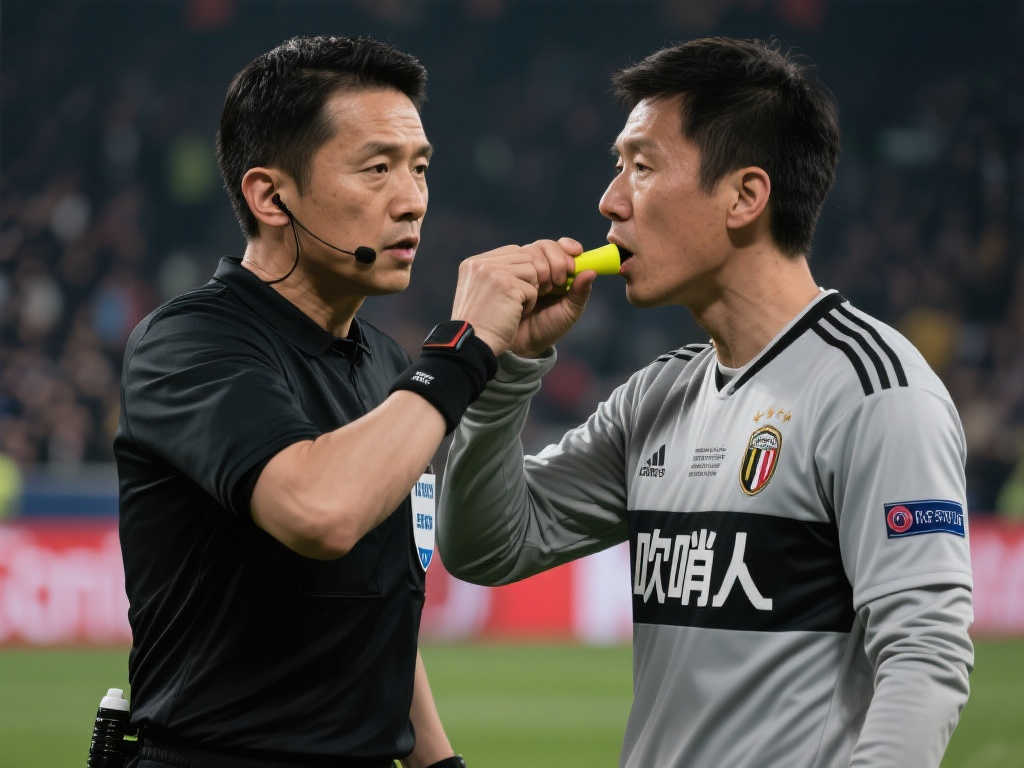 刻為球隊貢 刻為球隊貢