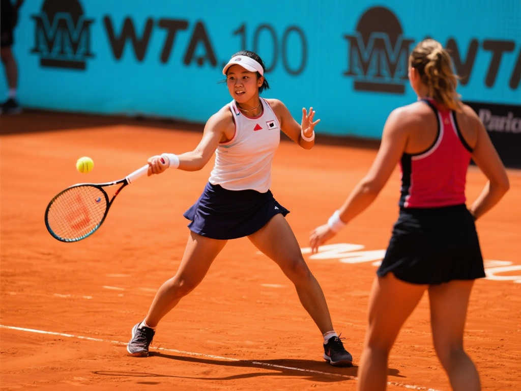 反观吉林队 反观吉林队