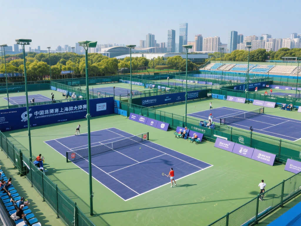 挡住了柔佛 挡住了柔佛