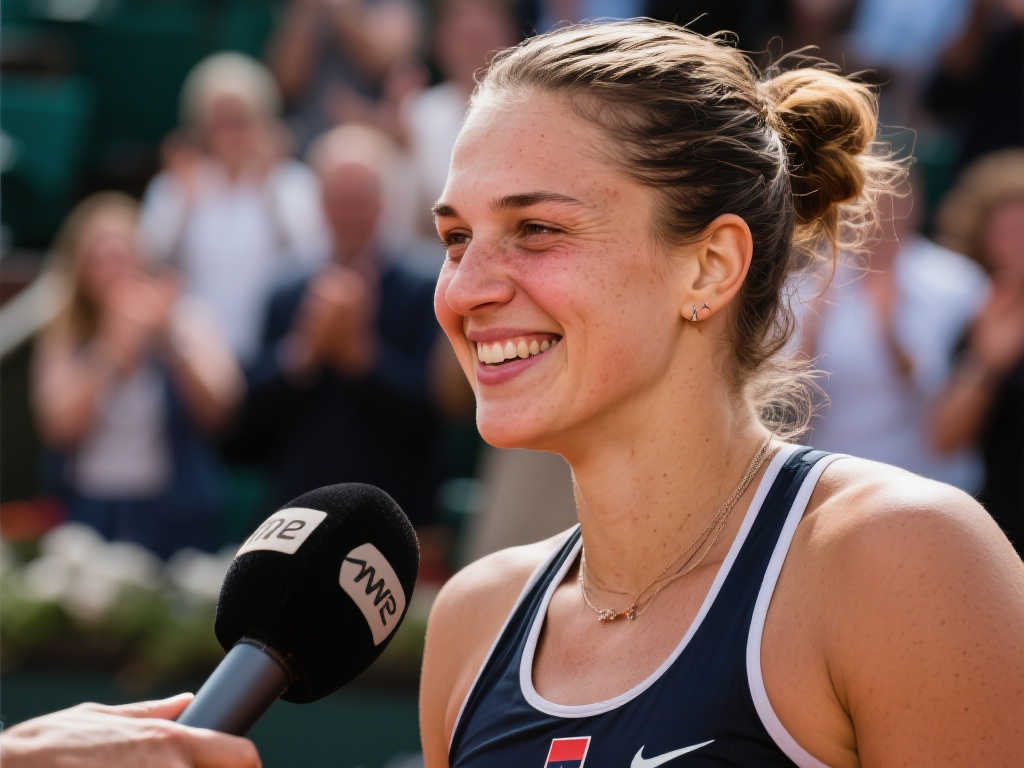 家队生涯并 家队生涯并