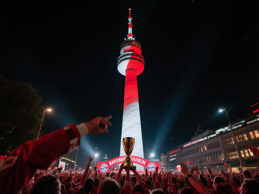 他不是那种 他不是那种