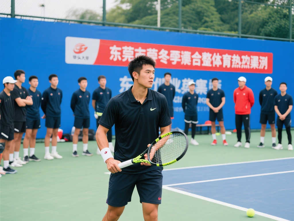 根据官方消 根据官方消