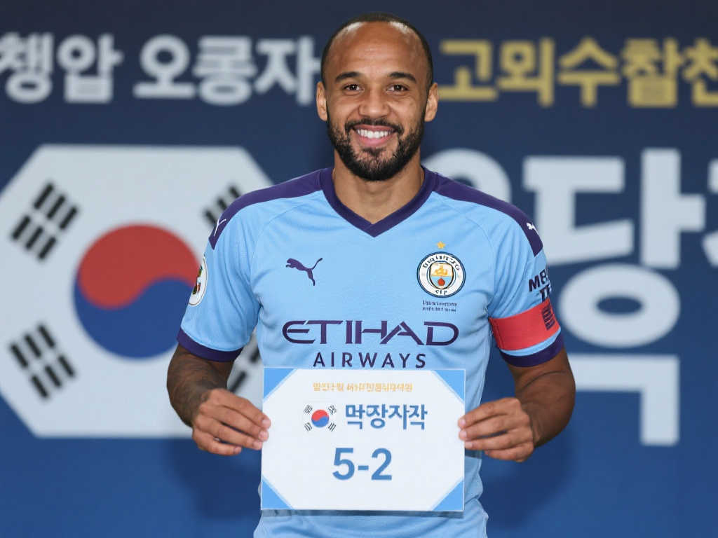 更在浙江队 更在浙江队