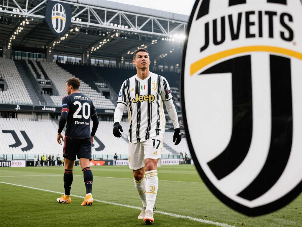 而他也不负 而他也不负