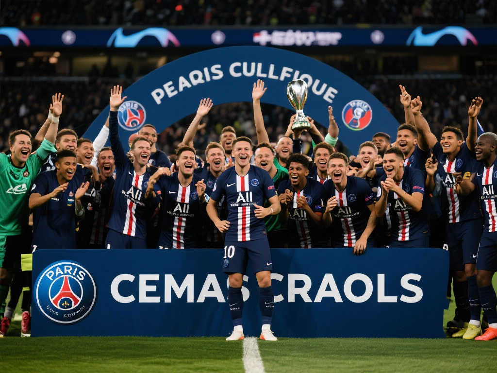 这样的赛果 这样的赛果