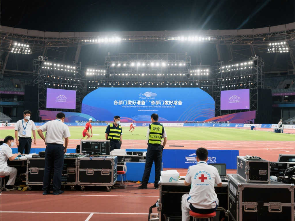 球基本功的 球基本功的