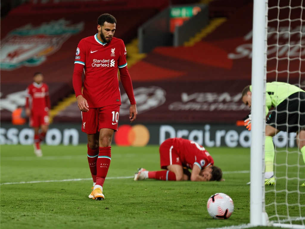 热刺始终强 热刺始终强