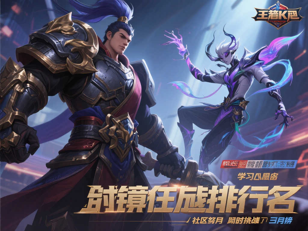 卻讓球迷感 卻讓球迷感