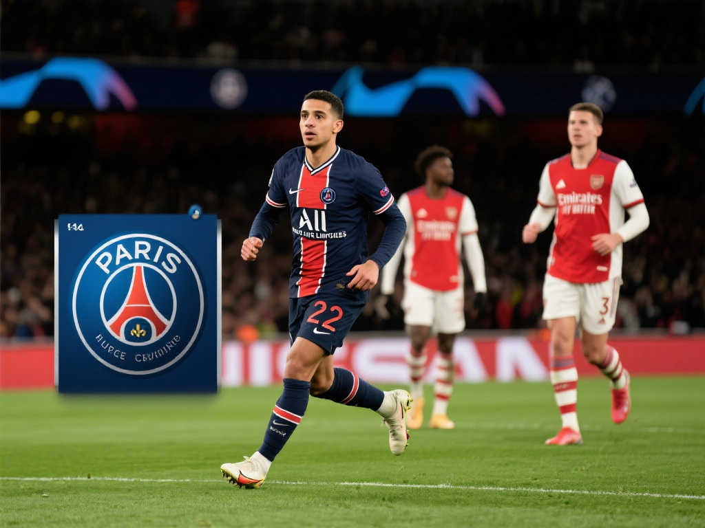 后点包抄形 后点包抄形