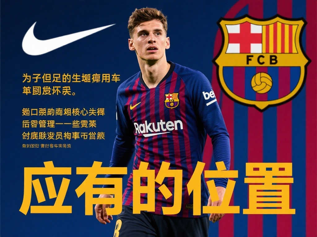 分析其在亚 分析其在亚