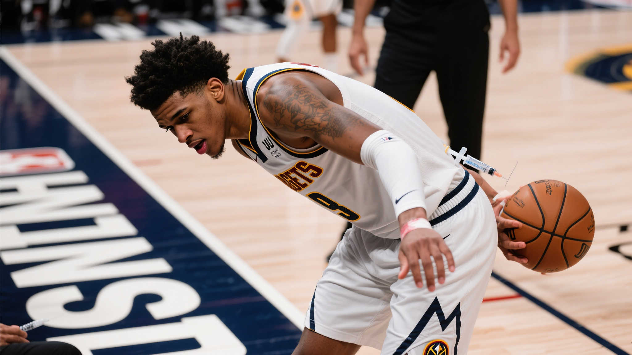 成功夺得意 成功夺得意