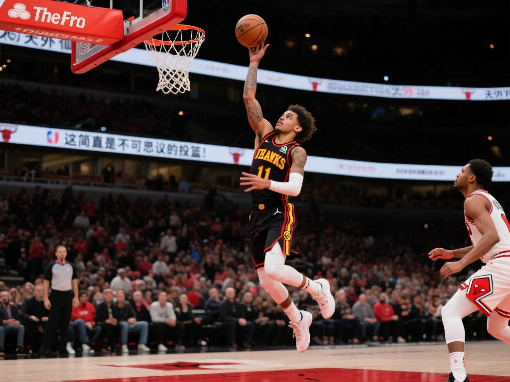 投资和年青 投资和年青