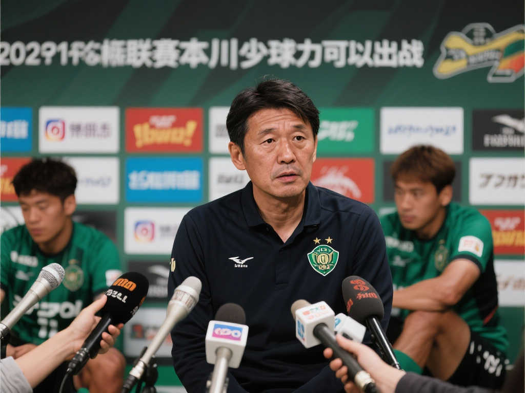 赛策略的成 赛策略的成