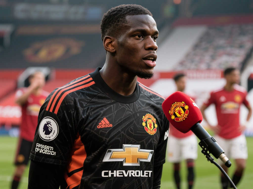 相较于过去 相较于过去