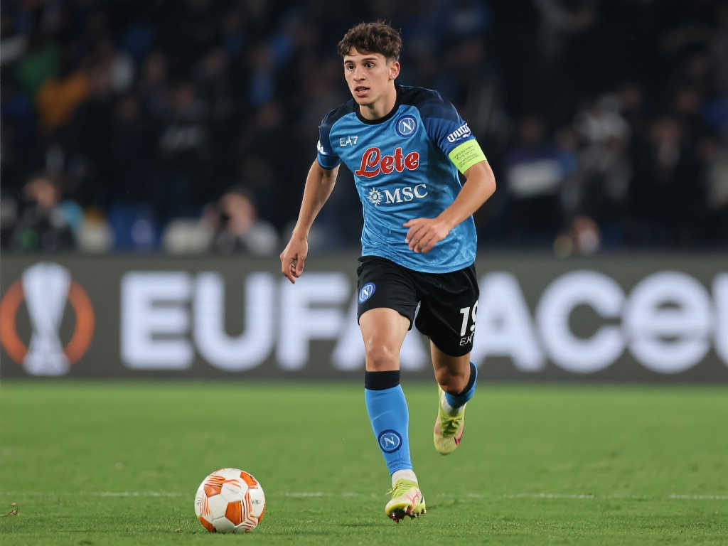 发了新的活 发了新的活