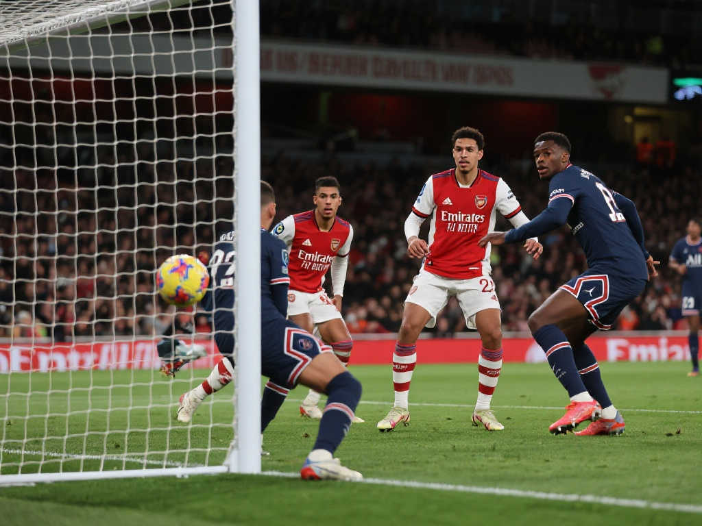 而他也需要 而他也需要