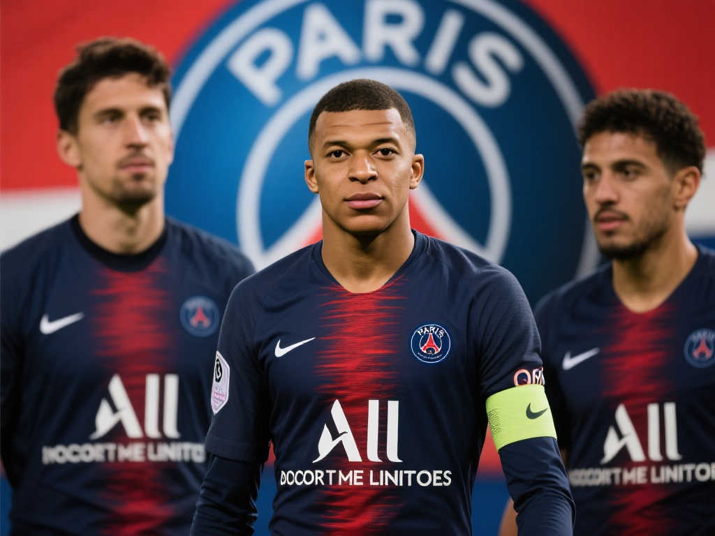 受伤的问题 受伤的问题