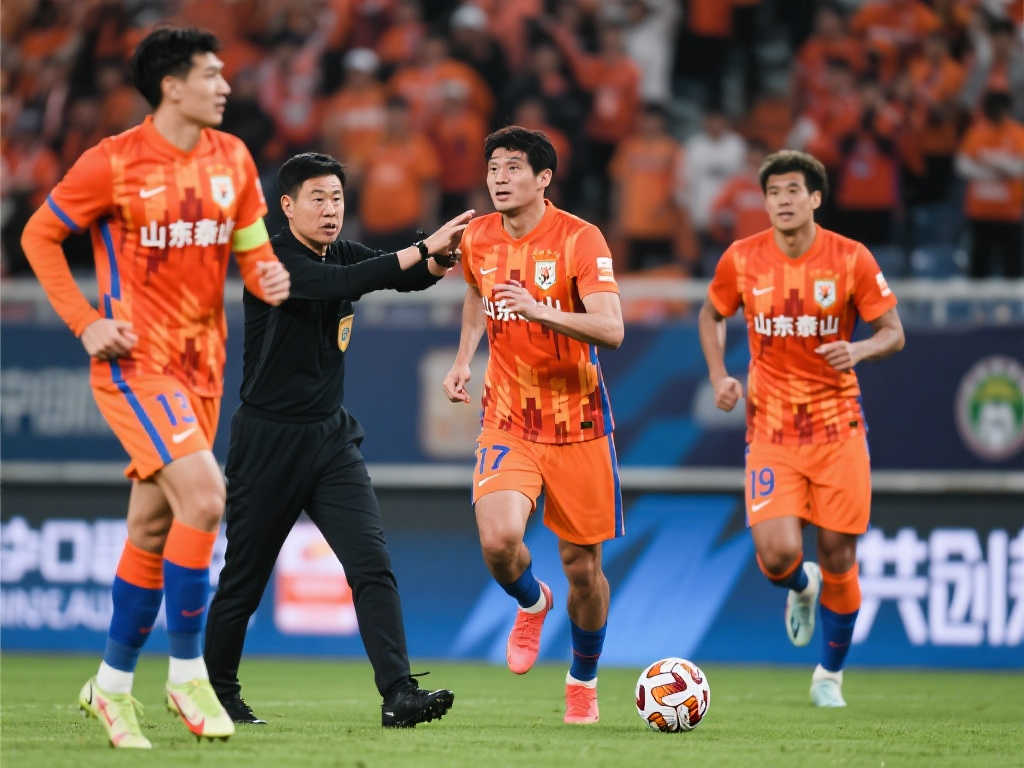 姆的比赛不 姆的比赛不