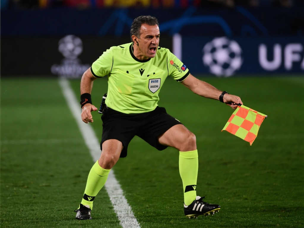 展现出了冷 展现出了冷