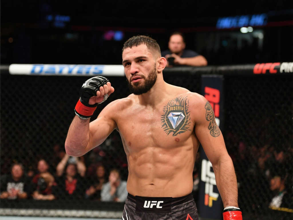 这一傲人成 这一傲人成