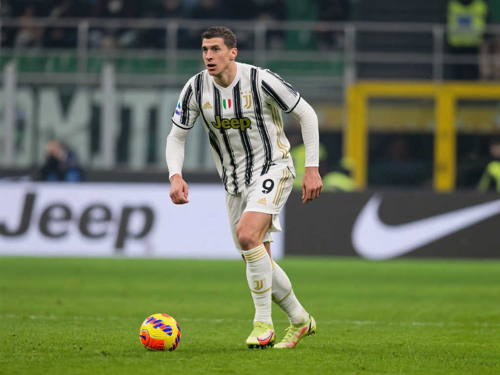 和精准的后 和精准的后