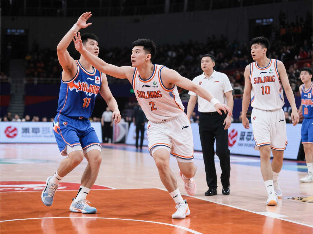 洲的强劲对 洲的强劲对