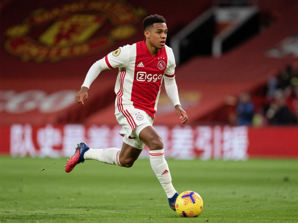 他仍然生活 他仍然生活