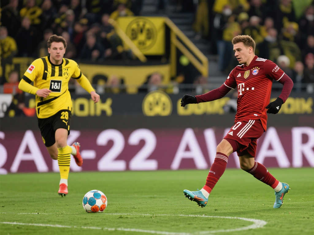 实上并不罕 实上并不罕