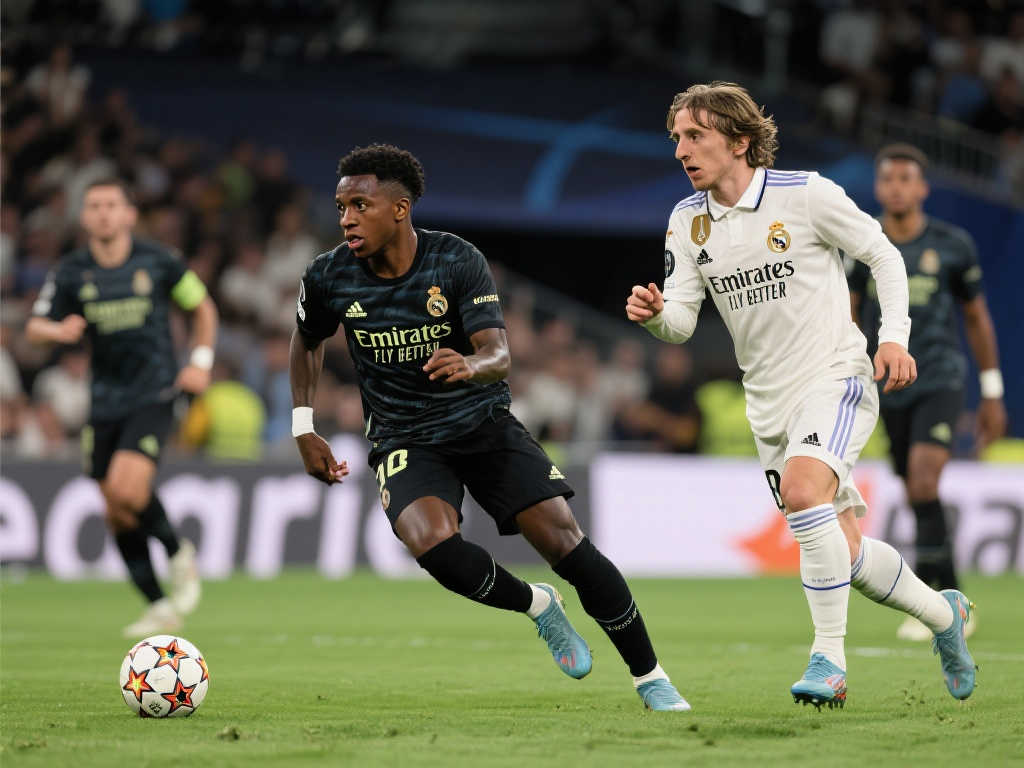 也使我们开 也使我们开