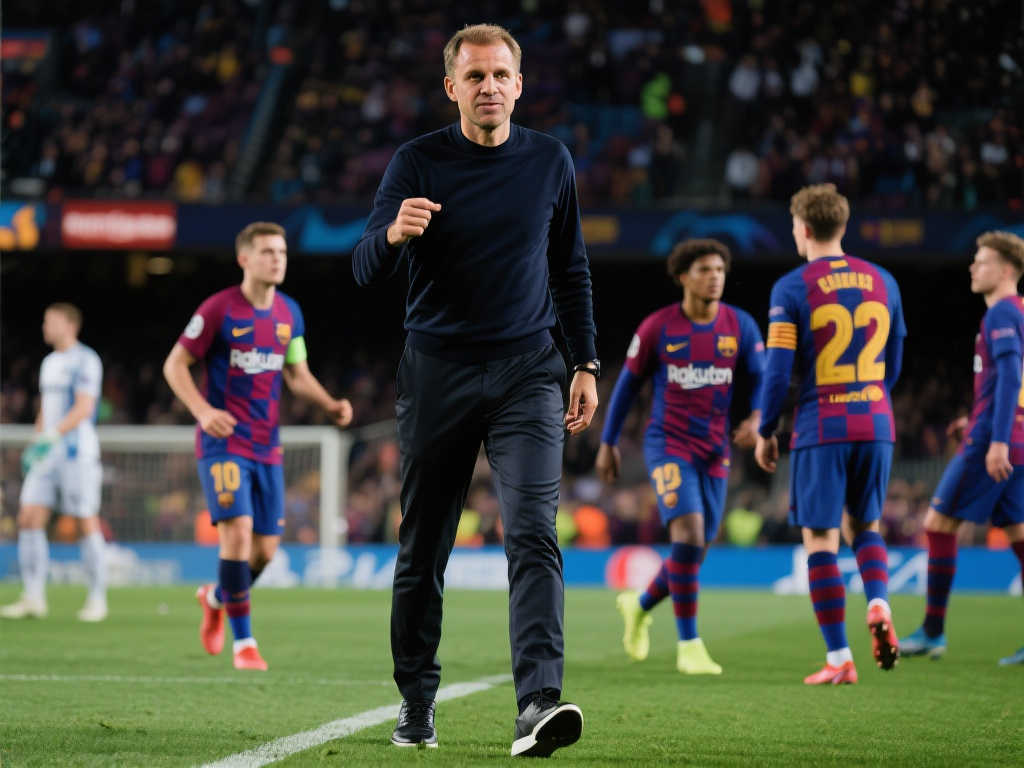 是什麼意思 是什麼意思