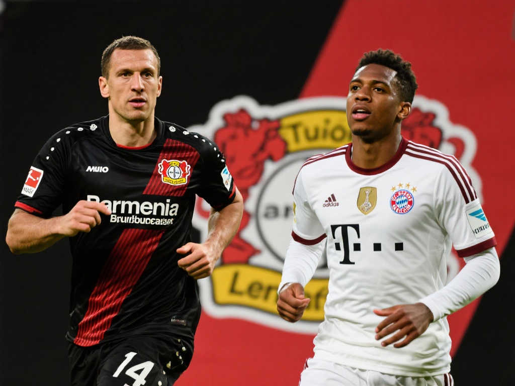 将带来更多 将带来更多