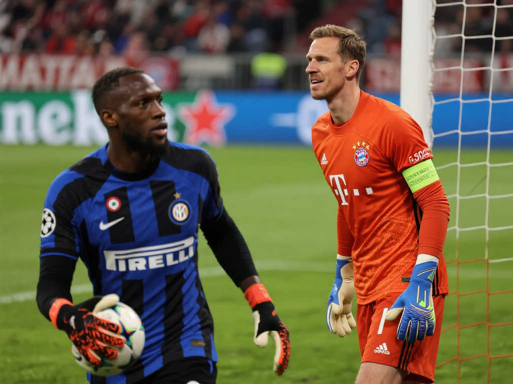 贝洛蒂用他 贝洛蒂用他