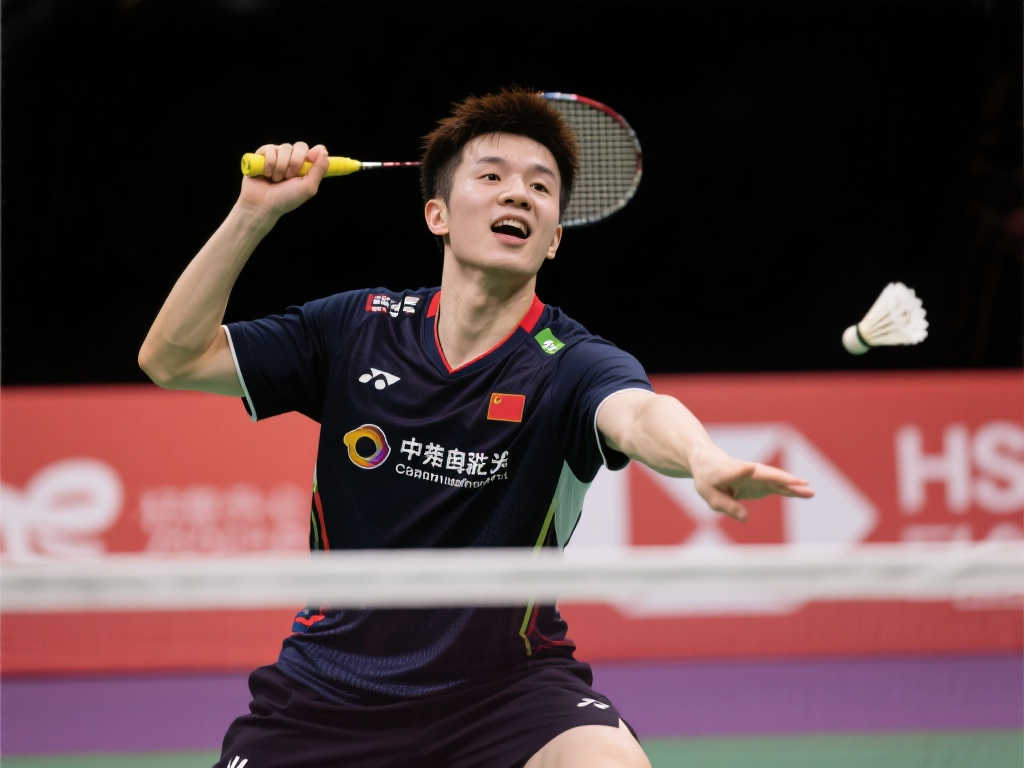 水平赛事中 水平赛事中