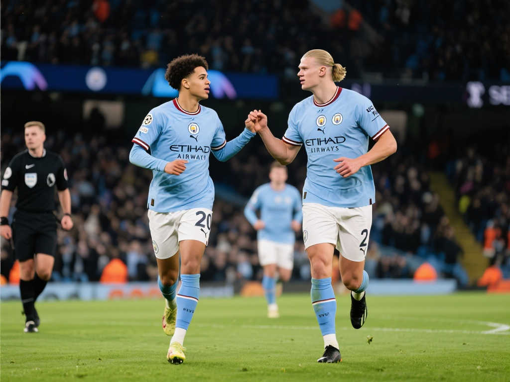 不仅如此 不仅如此