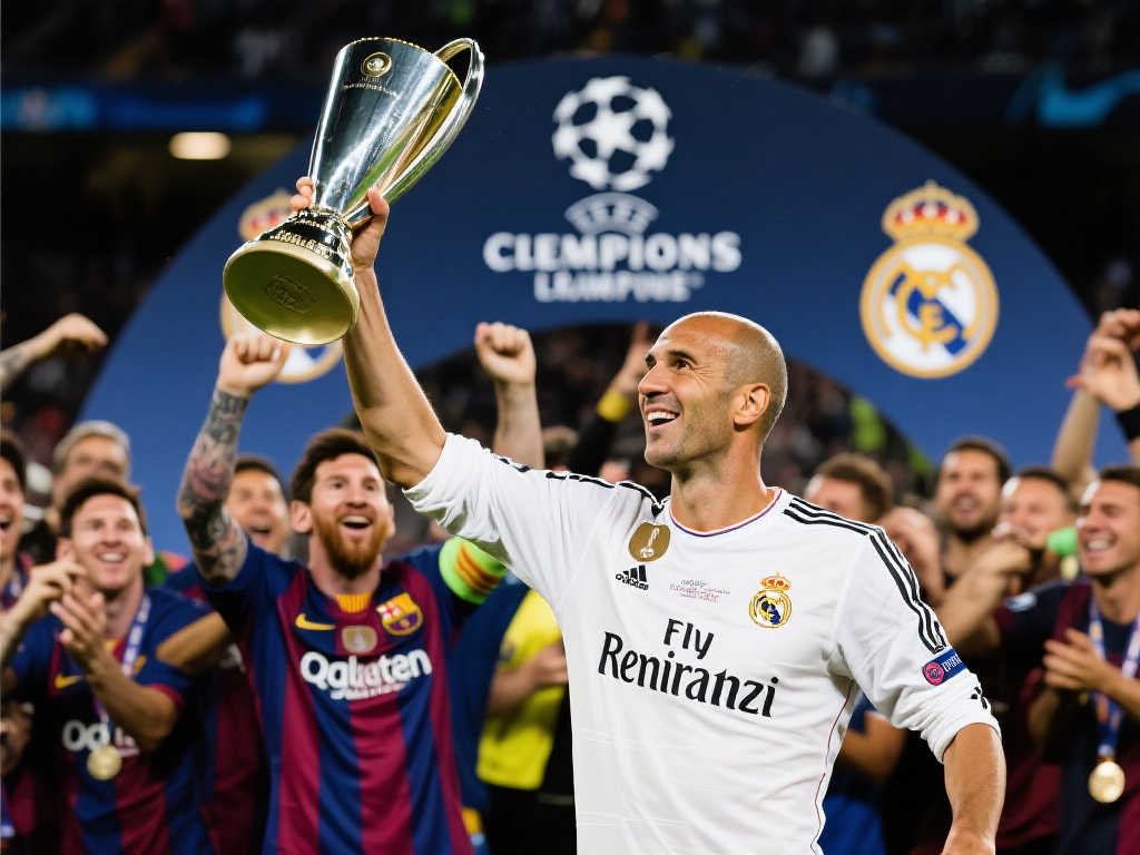 賽應該避免 賽應該避免