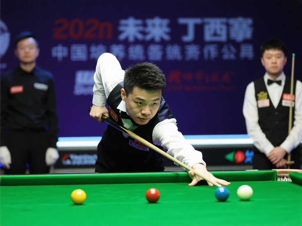 教练和老将 教练和老将