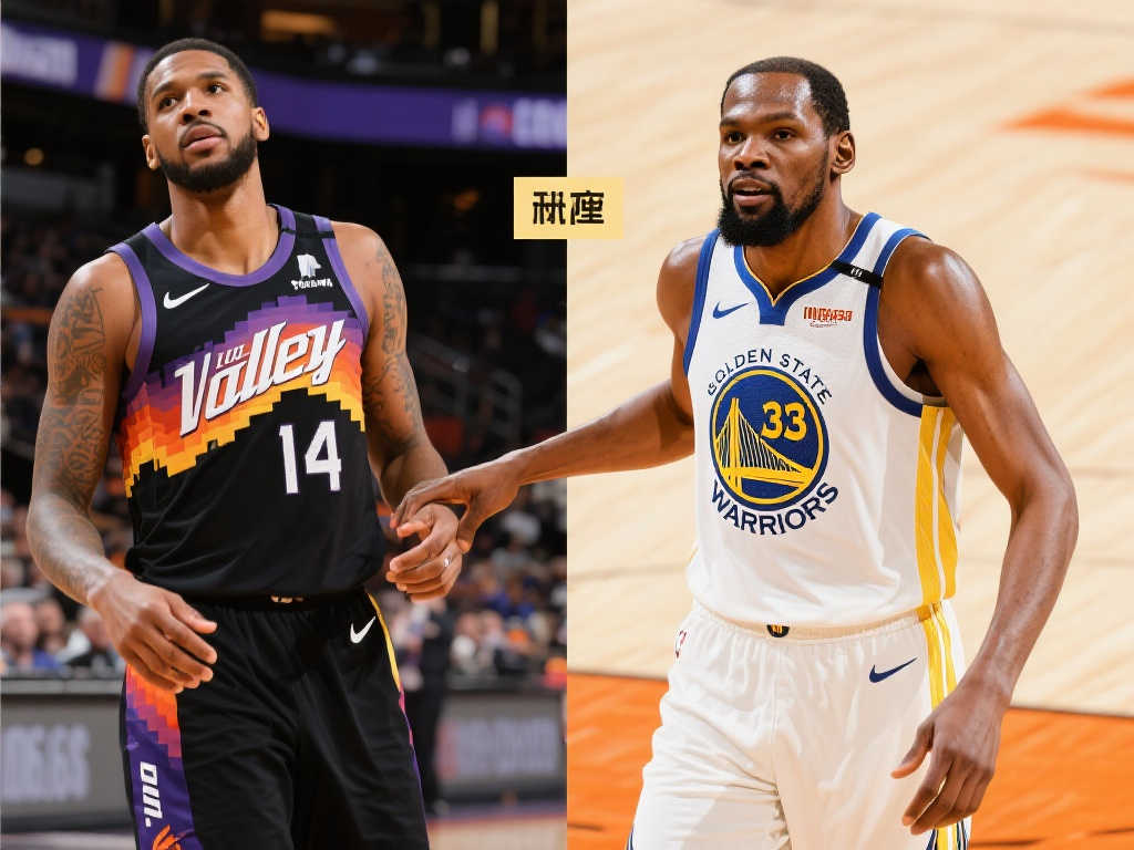 也让我们意 也让我们意