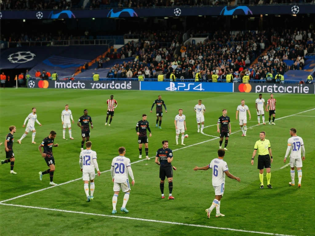 輕重的附加 輕重的附加